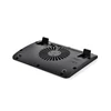 Kép 3/6 - DeepCool Wind Pal Mini Notebook Hűtőpad