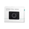 Kép 6/6 - DeepCool Wind Pal Mini Notebook Hűtőpad