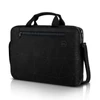 Kép 1/6 - Dell Essential 15" Fekete Notebook Táska