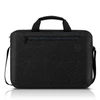 Kép 2/6 - Dell Essential 15" Fekete Notebook Táska