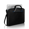 Dell Essential 15" Fekete Notebook Táska