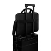Kép 4/6 - Dell Essential 15" Fekete Notebook Táska