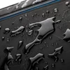 Kép 5/6 - Dell Essential 15" Fekete Notebook Táska