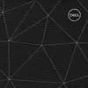 Kép 6/6 - Dell Essential 15" Fekete Notebook Táska