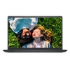 Kép 2/7 - Dell Inspiron 3520 Laptop 15.6" FullHD i3, 8GB, 256GB SSD