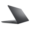 Dell Inspiron 3520 Laptop 15.6" FullHD i3, 8GB, 256GB SSD