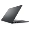 Kép 6/7 - Dell Inspiron 3520 Laptop 15.6" FullHD i3, 8GB, 256GB SSD