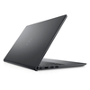 Dell Inspiron 3520 Laptop 15.6" FullHD i3, 8GB, 256GB SSD