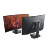 Kép 2/6 - Dell S2721HGF 27" LED Ívelt Gaming Monitor