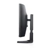 Kép 3/6 - Dell S2721HGF 27" LED Ívelt Gaming Monitor