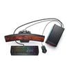 Kép 6/6 - Dell S2721HGF 27" LED Ívelt Gaming Monitor
