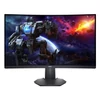 Kép 1/5 - Dell S2722DGM QHD 27" Ívelt Gaming Monitor