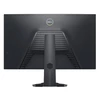 Kép 5/5 - Dell S2722DGM QHD 27" Ívelt Gaming Monitor
