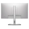 Kép 2/7 - Dell U2422H 23,8 " Full HD IPS 60Hz Monitor Fekete