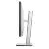 Kép 4/7 - Dell U2422H 23,8 " Full HD IPS 60Hz Monitor Fekete