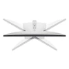 Kép 6/7 - Dell U2422H 23,8 " Full HD IPS 60Hz Monitor Fekete