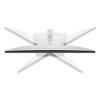 Dell U2422H 23,8 " Full HD IPS 60Hz Monitor Fekete