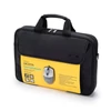 Kép 1/3 - Dicota D30805-V1 Value Toploading Egér és Notebook Táska