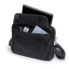 Kép 2/3 - Dicota D30805-V1 Value Toploading Egér és Notebook Táska