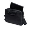 Kép 3/3 - Dicota D30805-V1 Value Toploading Egér és Notebook Táska