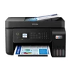 Kép 1/11 - Epson Ecotank L5290 Wifi Multifunkciós Színes Tintasugaras Nyomtató