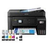 Kép 10/11 - Epson Ecotank L5290 Wifi Multifunkciós Színes Tintasugaras Nyomtató