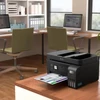 Kép 11/11 - Epson Ecotank L5290 Wifi Multifunkciós Színes Tintasugaras Nyomtató
