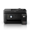 Kép 2/11 - Epson Ecotank L5290 Wifi Multifunkciós Színes Tintasugaras Nyomtató