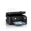 Kép 3/11 - Epson Ecotank L5290 Wifi Multifunkciós Színes Tintasugaras Nyomtató