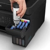 Kép 4/11 - Epson Ecotank L5290 Wifi Multifunkciós Színes Tintasugaras Nyomtató