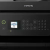 Kép 5/11 - Epson Ecotank L5290 Wifi Multifunkciós Színes Tintasugaras Nyomtató