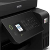 Kép 6/11 - Epson Ecotank L5290 Wifi Multifunkciós Színes Tintasugaras Nyomtató