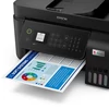 Kép 7/11 - Epson Ecotank L5290 Wifi Multifunkciós Színes Tintasugaras Nyomtató