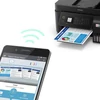 Kép 8/11 - Epson Ecotank L5290 Wifi Multifunkciós Színes Tintasugaras Nyomtató