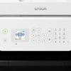 Epson Ecotank L5296 Wifi Multifunkciós Színes Tintasugaras Nyomtató