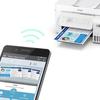 Epson Ecotank L5296 Wifi Multifunkciós Színes Tintasugaras Nyomtató