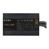 Kép 3/4 - EVGA 750BR 80+ Bronze 750W (100-BR-0750-K2) Tápegység
