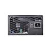 Kép 4/4 - EVGA 750BR 80+ Bronze 750W (100-BR-0750-K2) Tápegység