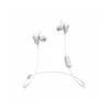Kép 1/6 - FiiO FB1 Vezetékes Bluetooth Fülhallgató Mikrofonnal Fehér