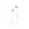 Kép 2/6 - FiiO FB1 Vezetékes Bluetooth Fülhallgató Mikrofonnal Fehér