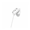 Kép 3/6 - FiiO FB1 Vezetékes Bluetooth Fülhallgató Mikrofonnal Fehér