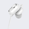 FiiO FB1 Bluetooth Fülhallgató
