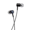 Kép 5/9 - FiiO JD3 Dinamikus IEM Hi-Res Vezetékes Fülhallgató Mikrofonnal Fekete