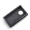 Kép 1/2 - FiiO LC-FX1221 X1 II Lejátszóhoz Bőr Tok