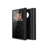 Kép 2/2 - FiiO LC-FX1221 X1 II Lejátszóhoz Bőr Tok