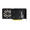 Gainward GeForce RTX 3060 Ghost 12GB GDDR6 (NE63060019K9-190AU) Videokártya
