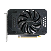 Gainward GeForce RTX 3060 Pegasus 8GB GDDR6 (NE63060019P1-190AE) Videokártya