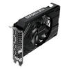 Gainward GeForce RTX 4060 Pegasus V1 8GB GDDR6 (NE64060019P1-1070E) Videokártya