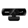 Kép 1/4 - Genius Facecam 2022AF FullHD 1080P Webkamera Fekete