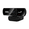 Genius Facecam 2022AF FullHD 1080P Webkamera Fekete